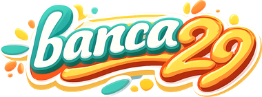 banca29